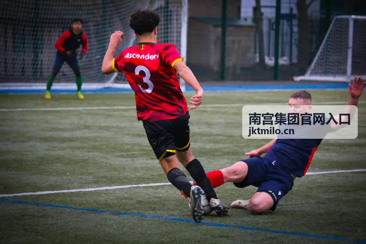 个人资产配置场景 南宫集团官网入口